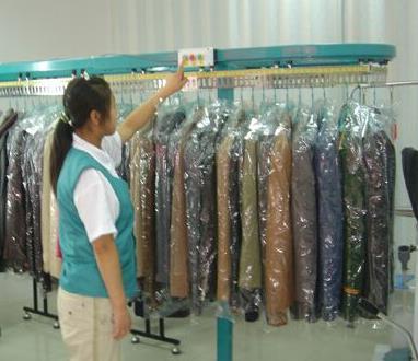品牌識(shí)別與企業(yè)戰(zhàn)略 從樂(lè)尼洗衣加盟與樂(lè)尼門窗典型案例說(shuō)起